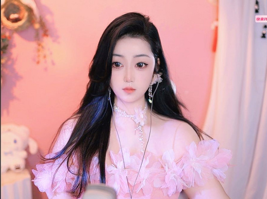 爱咋咋地62