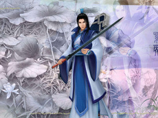 秀儿25