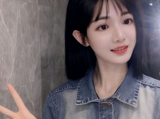 悠悠wo鈊