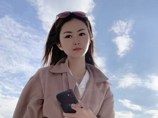 从我世界路过