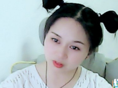 牛一笑