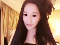 sj-zaqgfasbdj_56.com_180716160113.jpg
