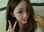 新人小燕子