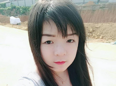 秀宝舒姐姐