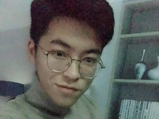 小鸠鹿