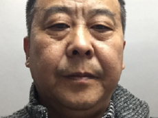 落叶枫华情似火