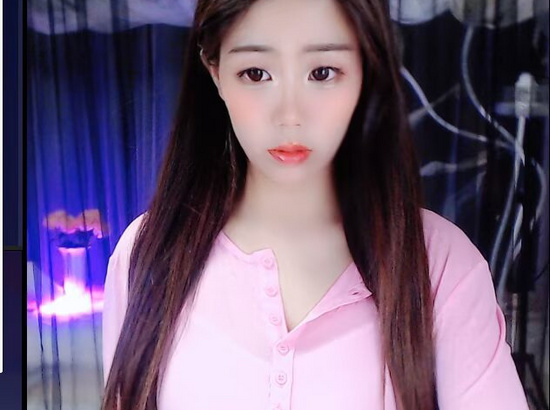 大可乐呐