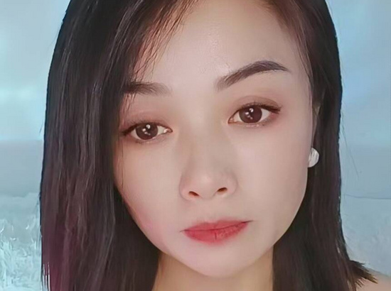 白月光565