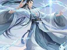 秋雨星