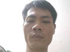 我秀骚哥