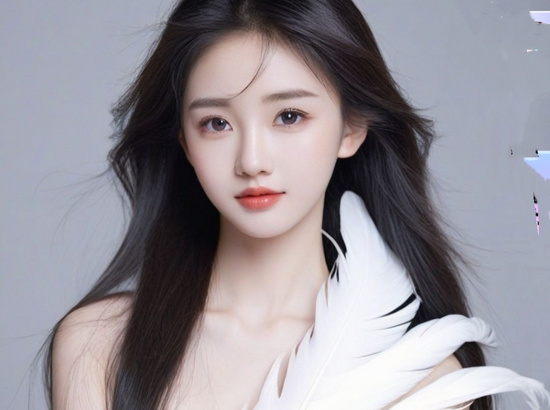 一只小奶盖
