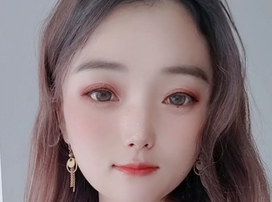 诗梦流年