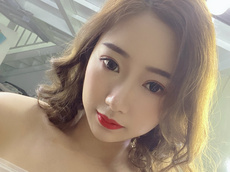 刘咪尔