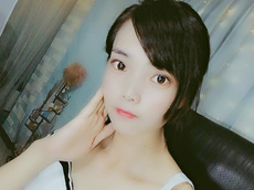 sj-kwhwpwmhhk_56.com_180726001907.jpg