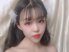 qq-ssaysxotfh_56.com_190531152751.jpg