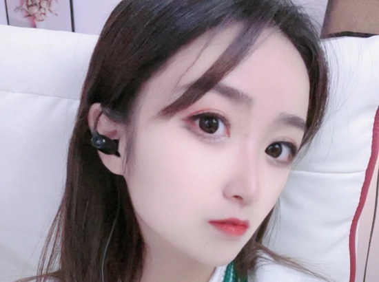 游客12349
