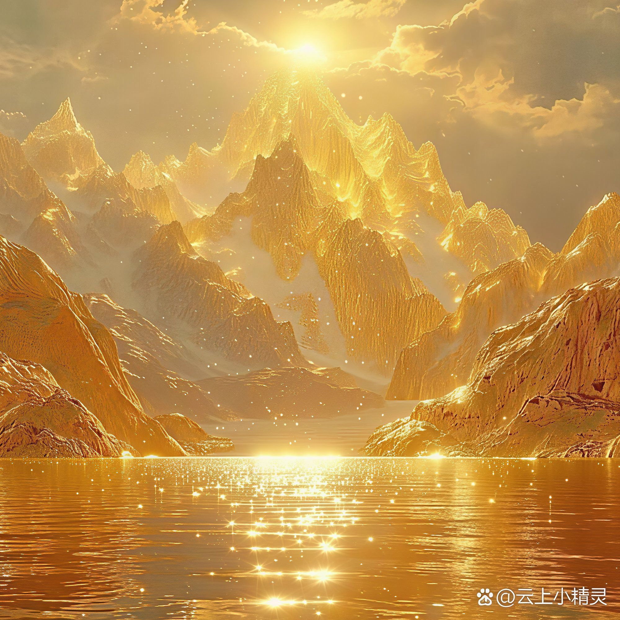 幸福你我他