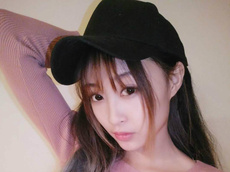 sj-cbbefegrqd_56.com_171114094158.jpg