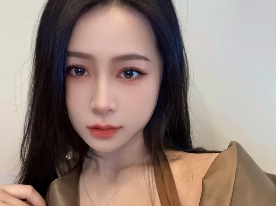 辣菜菜