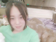 yiyi13_56.com_180515095429.jpg