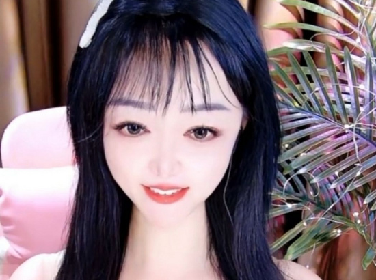 灿烂11