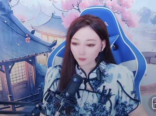 云朵66666