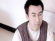 亲爱的英子