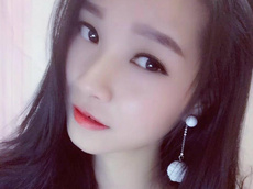 wx-dpzgobzylj_56.com_171109153424.jpg