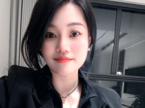 鱼儿吖
