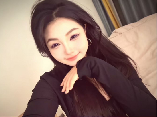 晚点点