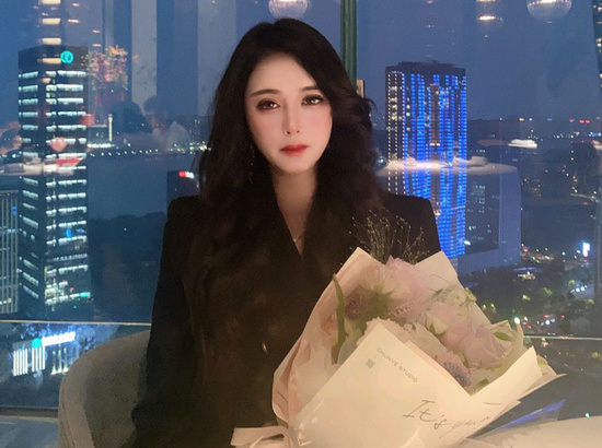 奶油芝士