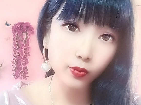精彩有你4777