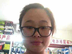晓清li