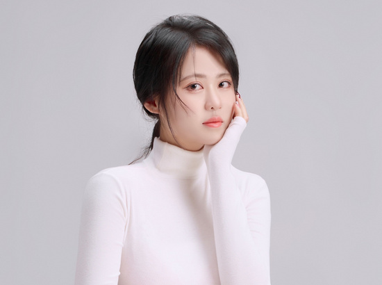 西瓜炫迈