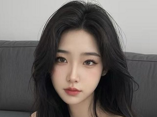 维A