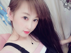 是玲儿