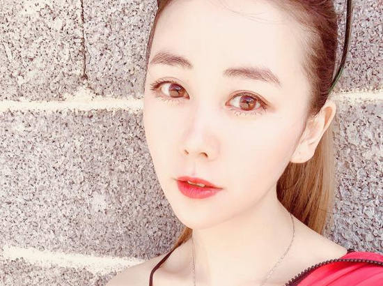 #小妖精