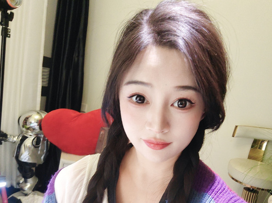 小葫芦吖