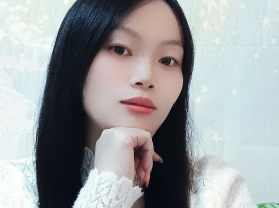 ゞ★冰封﹏温瞳