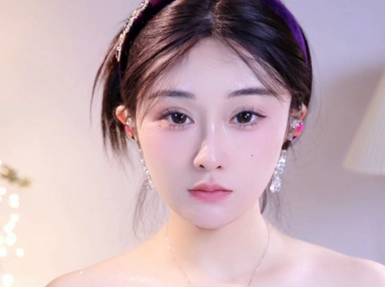 什么昵称都没有
