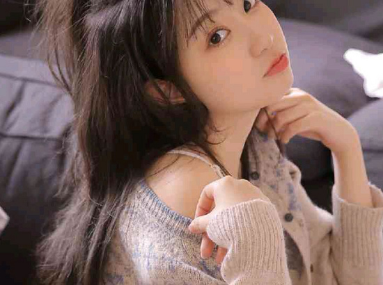 可可豆吖