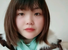 qq-tmjekeymvi_56.com_180321123607.jpg