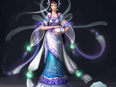 小卡卡1