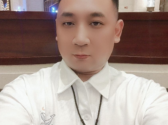 然起来了~
