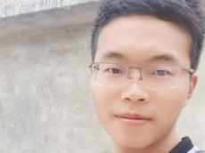李子生