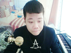 爱叶子吗
