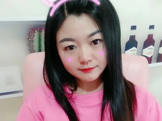 我会问我