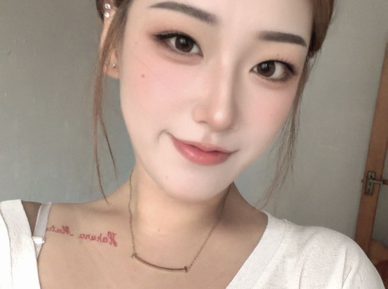 豆豆j\\\\\\ku\\\\\\\