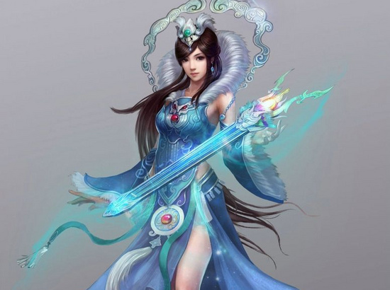 你不准分手