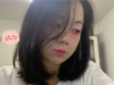 ぶ༺༒༻糖